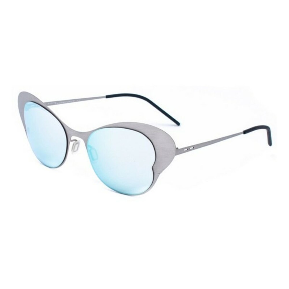 Damensonnenbrille Italia Independent 0216-075-075