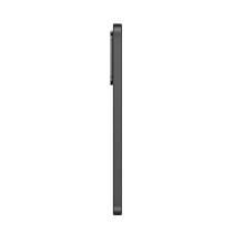 Smartphone Samsung SM-A366BZKBEEB 6,7" 6 GB RAM 128 GB Noir
