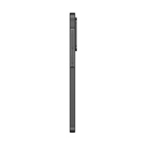 Smartphone Samsung SM-A366BZKBEEB 6,7" 6 GB RAM 128 GB Noir