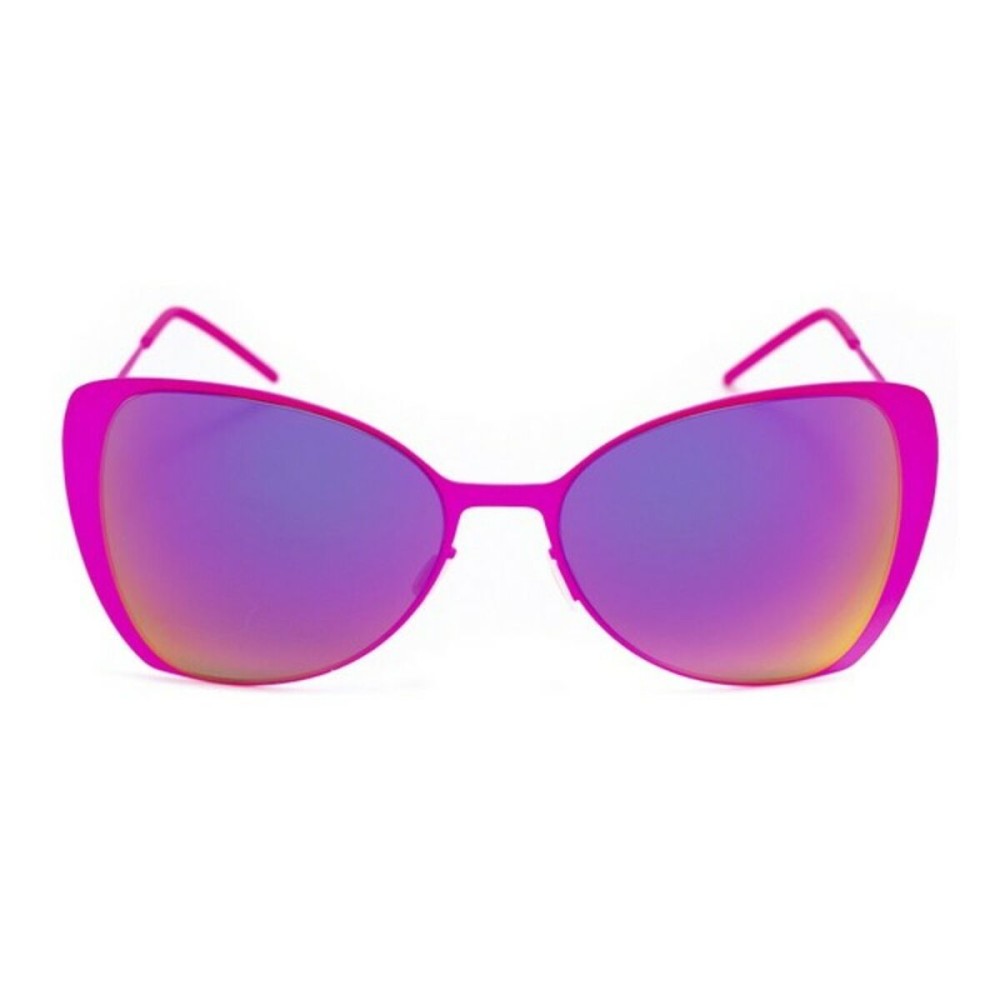 Lunettes de soleil Femme Italia Independent 0204-018-000