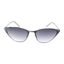 Damensonnenbrille Italia Independent 0203-096-000