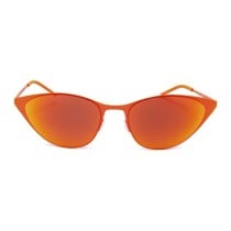 Damensonnenbrille Italia Independent 0203-055-000