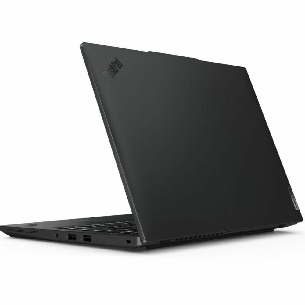 Laptop Lenovo 21L10054SP 14" Intel Core Ultra 5 125U 16 GB RAM 512 GB SSD Spanish Qwerty