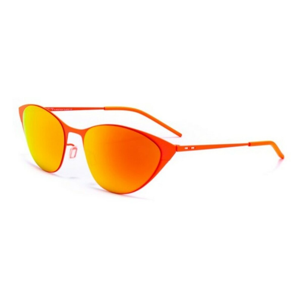 Damensonnenbrille Italia Independent 0203-055-000