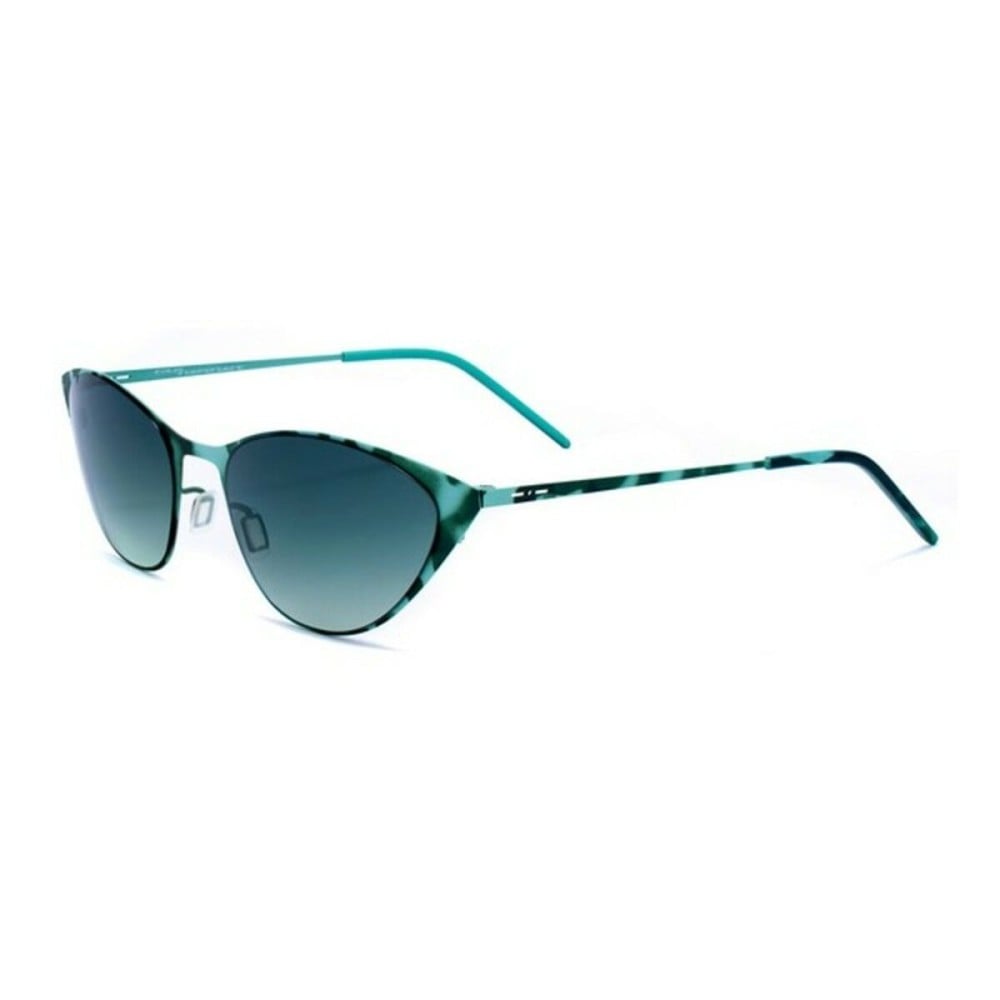 Lunettes de soleil Femme Italia Independent 0203-038-000