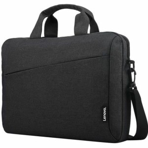 Laptop Case Lenovo Casual Toploader T210 Black