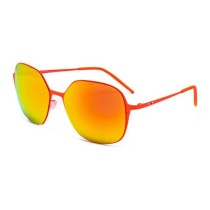 Ladies' Sunglasses Italia Independent 0202-055-000