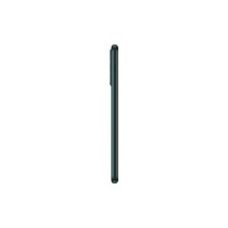 Smartphone Samsung SM-M135F/DSN 6,6" Octa Core 4 GB RAM 64 GB Green