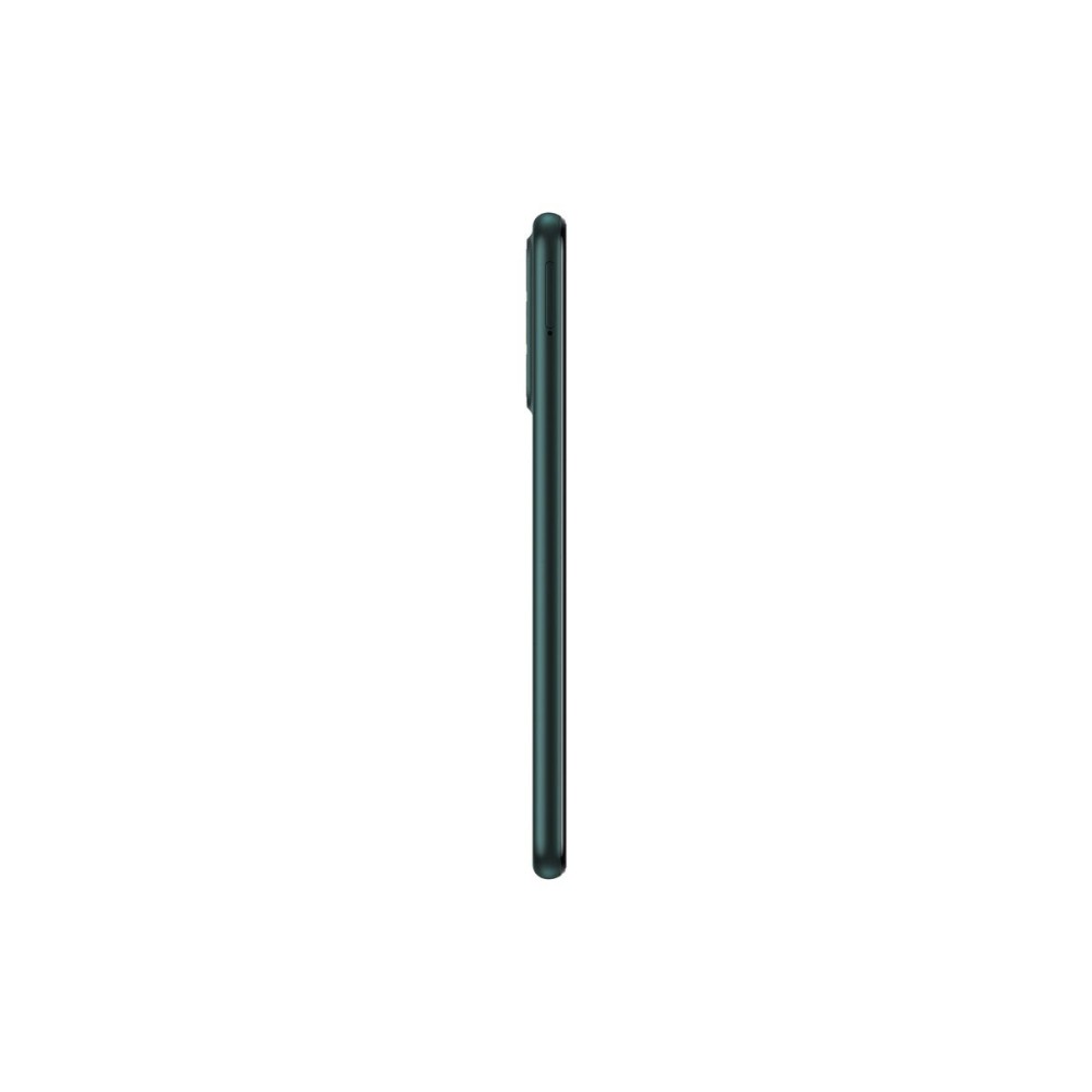Smartphone Samsung SM-M135F/DSN 6,6" Octa Core 4 GB RAM 64 GB Vert