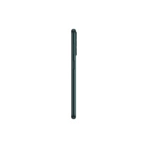 Smartphone Samsung SM-M135F/DSN 6,6" Octa Core 4 GB RAM 64 GB Vert
