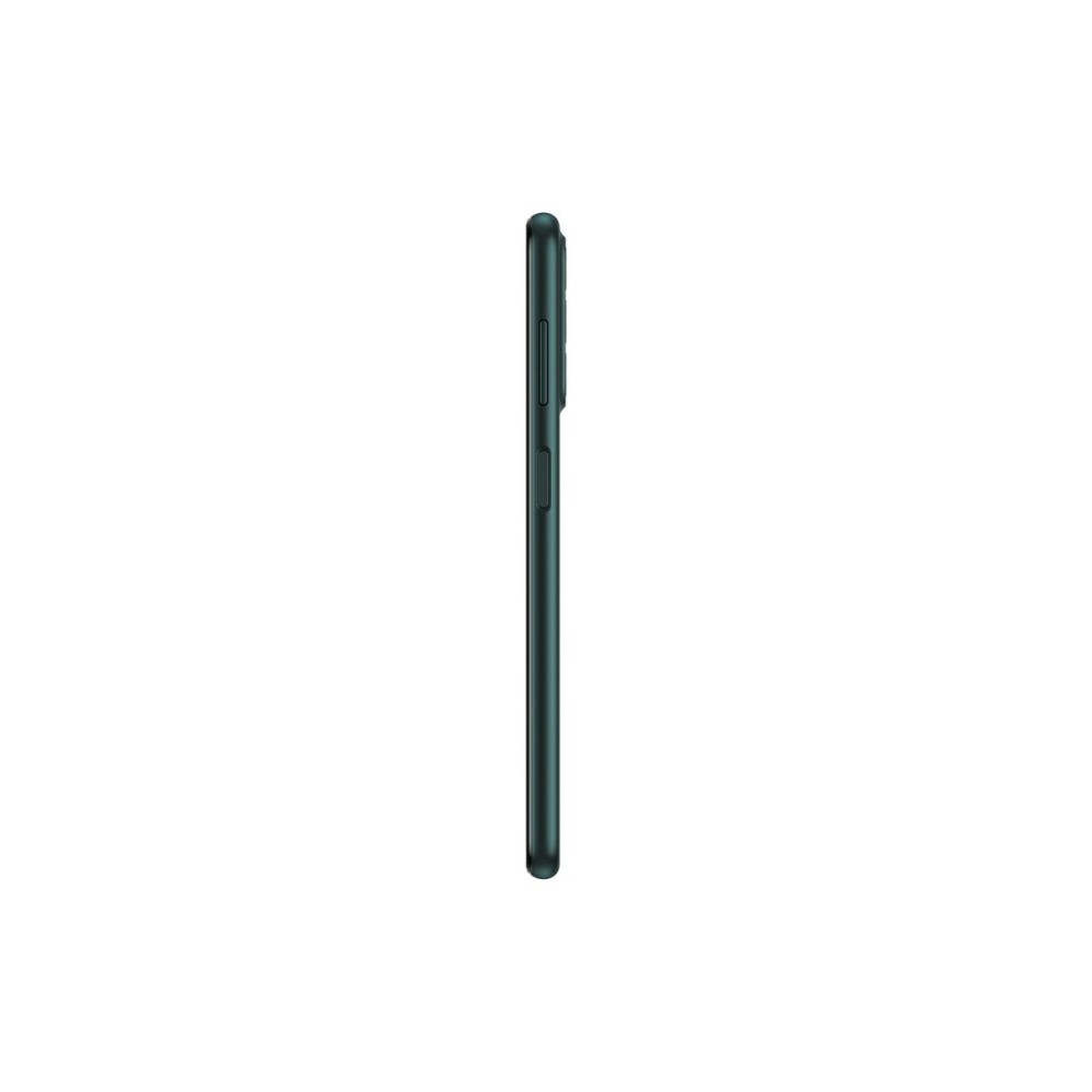 Smartphone Samsung SM-M135F/DSN 6,6" Octa Core 4 GB RAM 64 GB Vert
