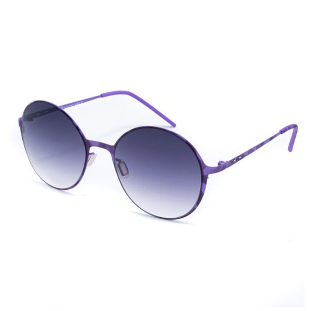 Damensonnenbrille Italia Independent 0201-144-000