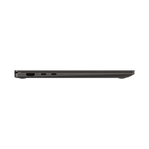 Laptop Samsung Galaxy Book 3 360 13,3" Intel Core i5-1340P 16 GB RAM 512 GB SSD Spanish Qwerty
