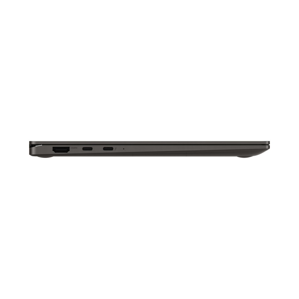 Laptop Samsung Galaxy Book 3 360 13,3" Intel Core i5-1340P 16 GB RAM 512 GB SSD Spanish Qwerty