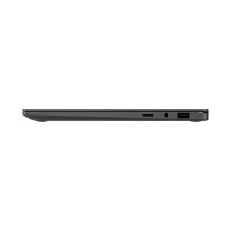 Laptop Samsung Galaxy Book 3 360 13,3" Intel Core i5-1340P 16 GB RAM 512 GB SSD Spanish Qwerty