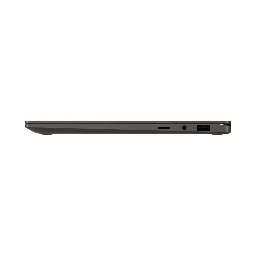 Laptop Samsung Galaxy Book 3 360 13,3" Intel Core i5-1340P 16 GB RAM 512 GB SSD Spanish Qwerty