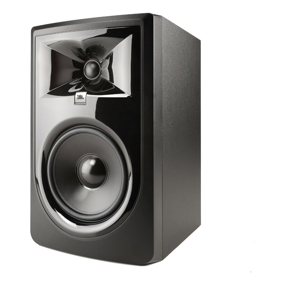 Tragbare Bluetooth-Lautsprecher JBL 013-17-186