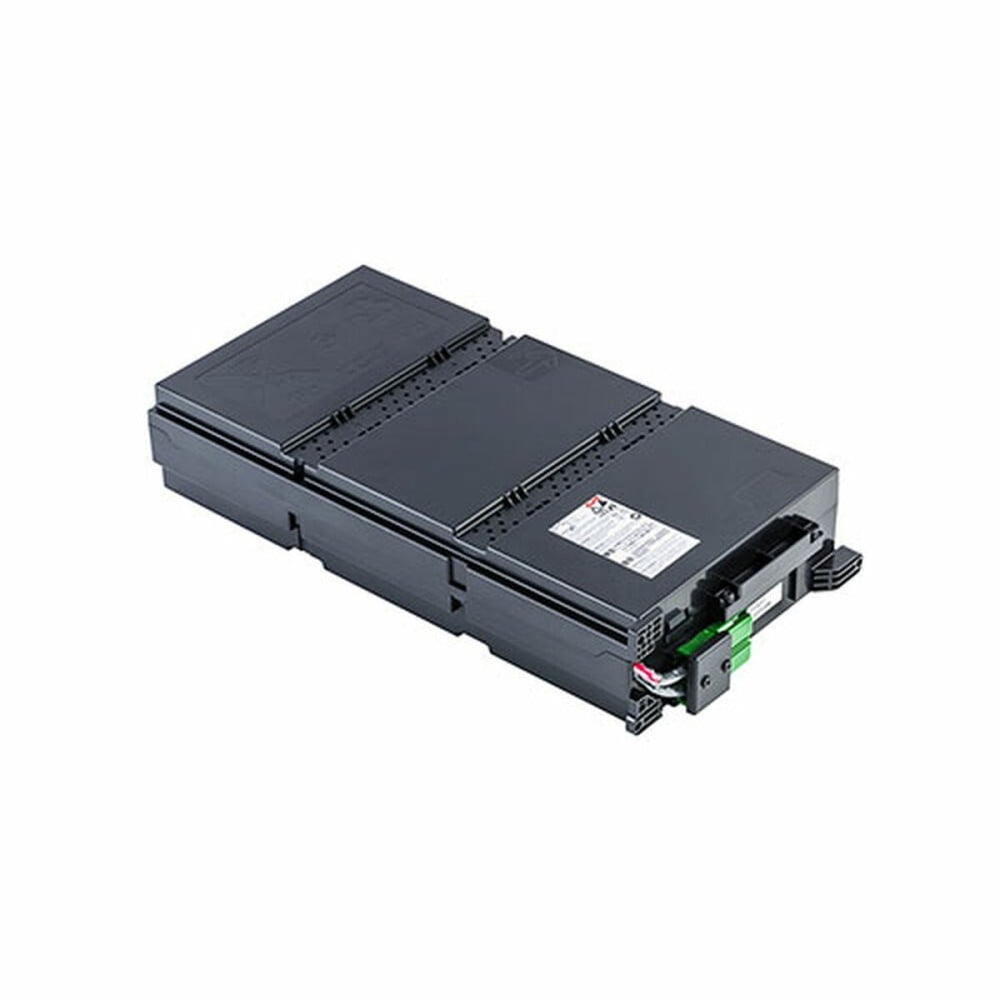 SAI-Batterie APC APCRBC141 