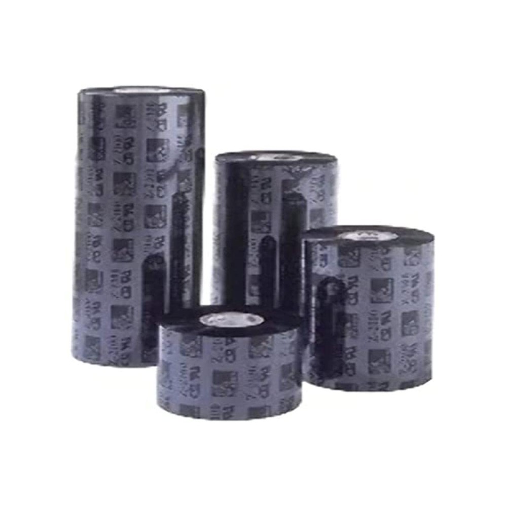 Thermal transfer ribbon Zebra 800132-102