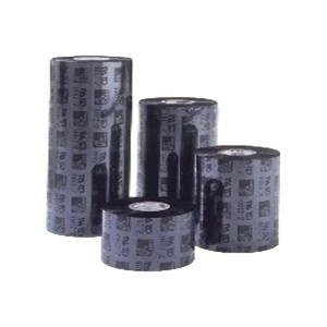 Thermal transfer ribbon Zebra 800132-102