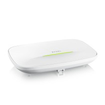 UTP starres Netzwerkkabel der Kategorie 6 ZyXEL WBE630S-EU0101F