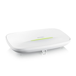 UTP starres Netzwerkkabel der Kategorie 6 ZyXEL WBE630S-EU0101F
