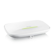 UTP starres Netzwerkkabel der Kategorie 6 ZyXEL WBE630S-EU0101F