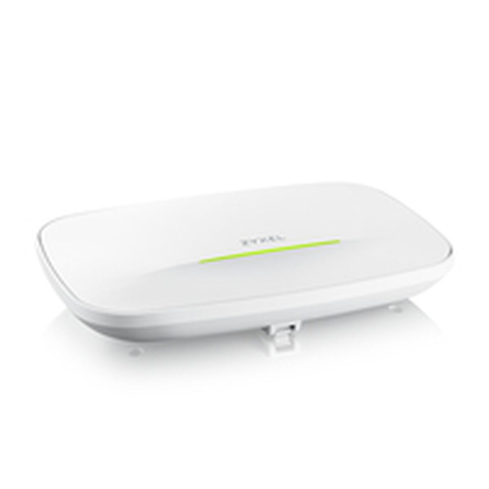 UTP starres Netzwerkkabel der Kategorie 6 ZyXEL WBE630S-EU0101F