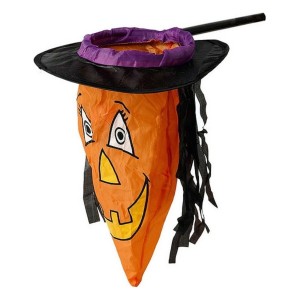 Halloween Decorations 32999