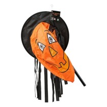 Halloween Decorations 32999