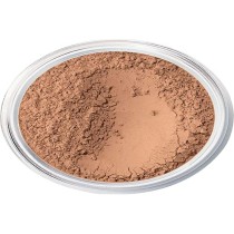 Correcteur facial Shine Inline Matte Nº 18-Medium Tan Spf 15 6 g