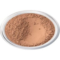 Facial Corrector Shine Inline Matte Nº 18-Medium Tan Spf 15 6 g