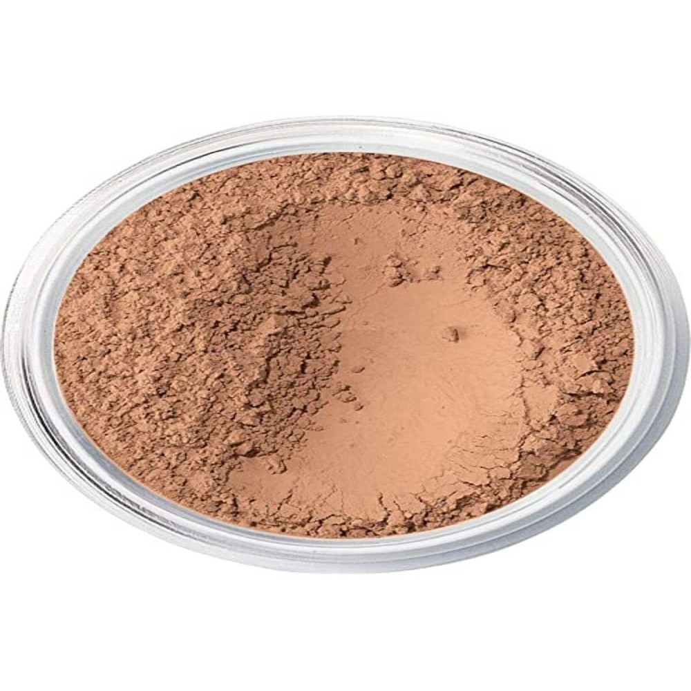 Correcteur facial Shine Inline Matte Nº 18-Medium Tan Spf 15 6 g