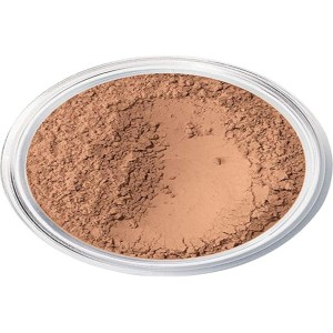 Correcteur facial Shine Inline Matte Nº 18-Medium Tan Spf 15 6 g