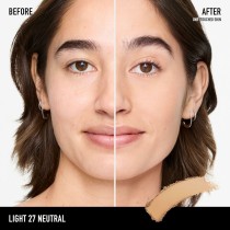 Make-Up Set bareMinerals BAREPRO