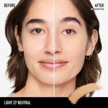 Schminkset bareMinerals BAREPRO