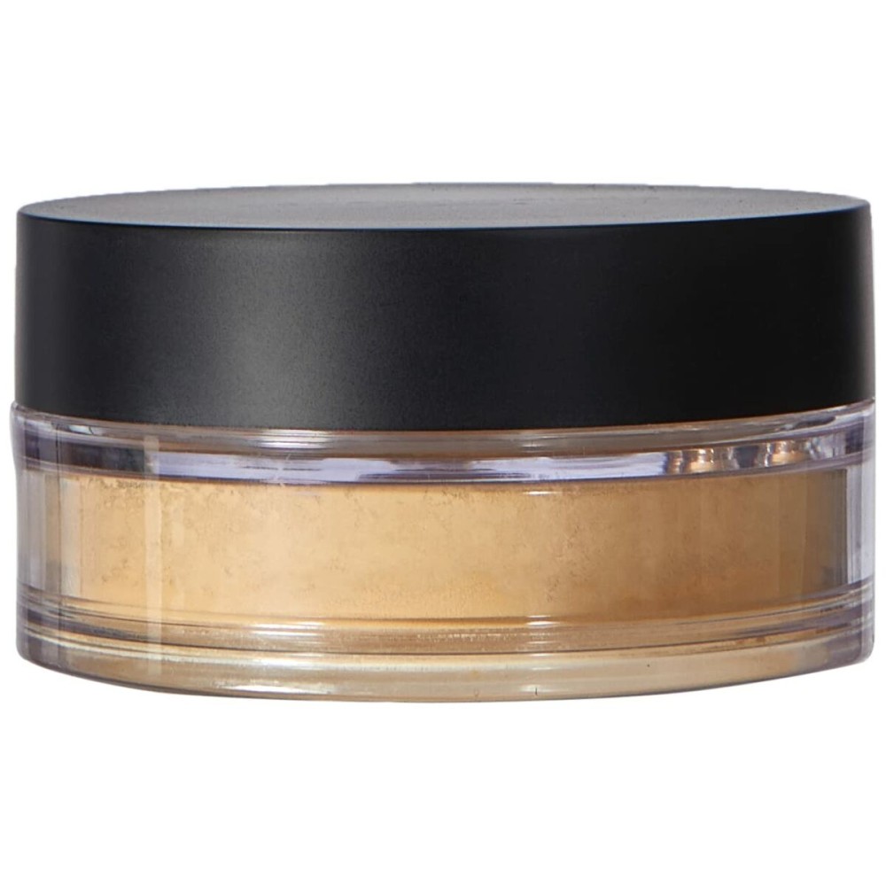 Correcteur facial Shine Inline Matte Nº 13-Golden Beige Spf 15 6 g