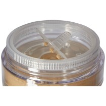 Correcteur facial Shine Inline Matte Nº 13-Golden Beige Spf 15 6 g