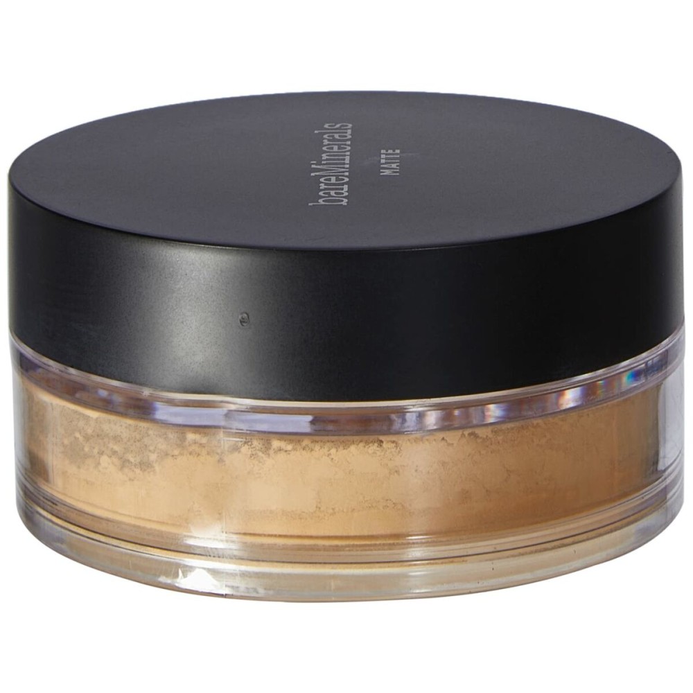 Correcteur facial Shine Inline Matte Nº 13-Golden Beige Spf 15 6 g