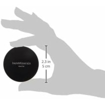Correcteur facial Shine Inline Matte Nº 13-Golden Beige Spf 15 6 g