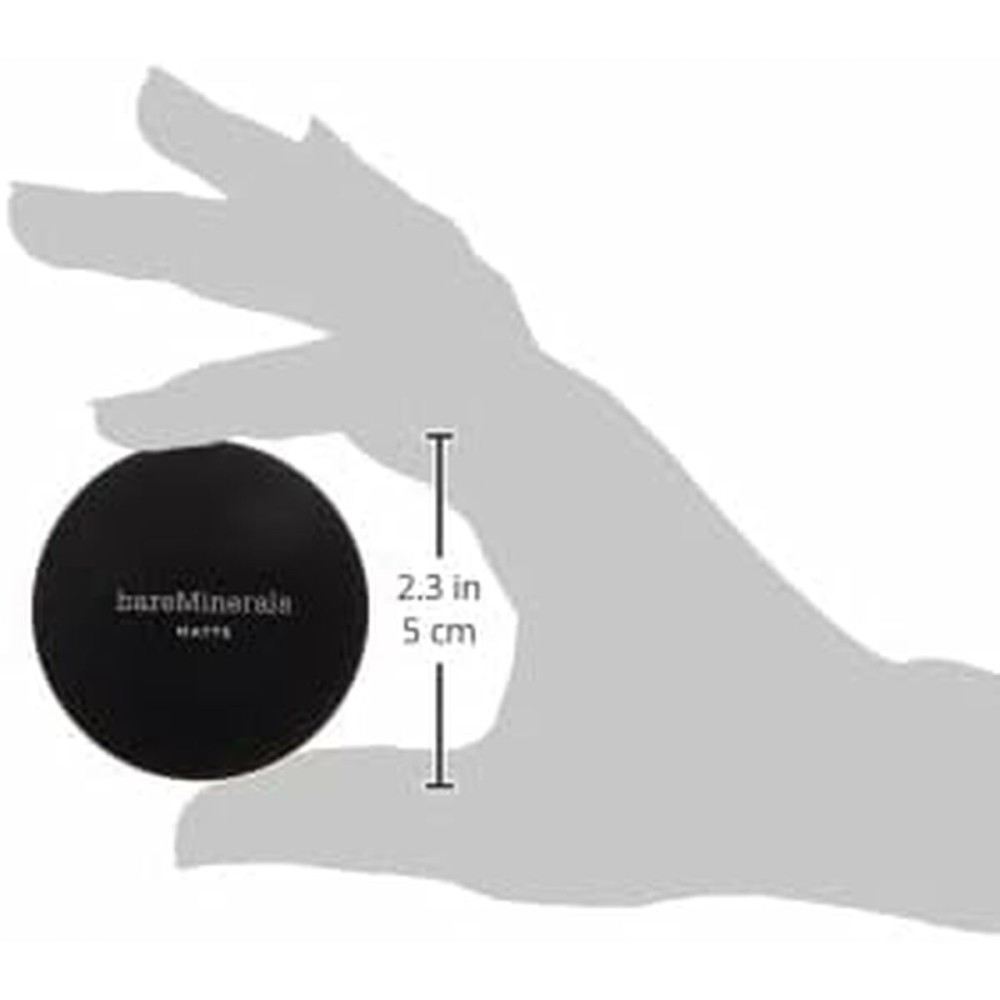 Correcteur facial Shine Inline Matte Nº 13-Golden Beige Spf 15 6 g