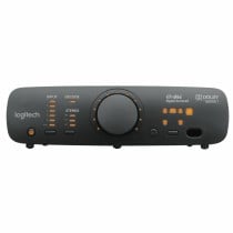 Laptop-Lautsprecher Logitech Z906