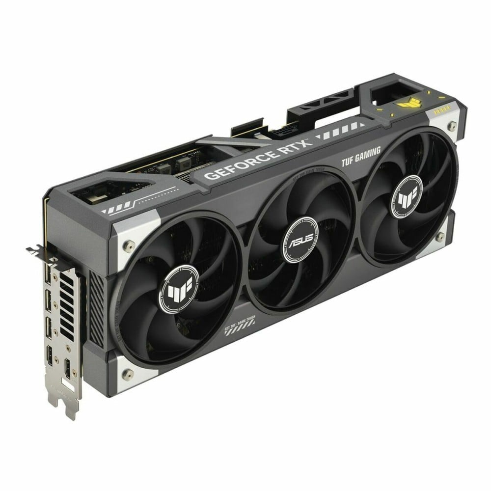 Grafikkarte Asus 90YV0LY1-M0NA00