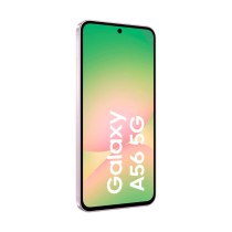Smartphone Samsung SM-A566 6,7" Octa Core 8 GB RAM 256 GB Pink