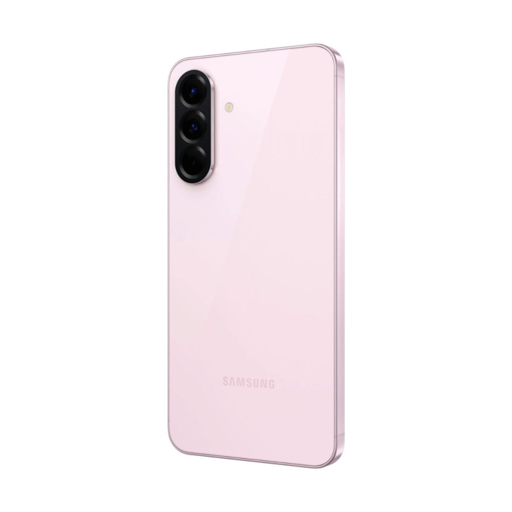 Smartphone Samsung SM-A566 6,7" Octa Core 8 GB RAM 256 GB Pink