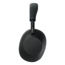 Headphones Sony WH1000XM6B.CE7 Black