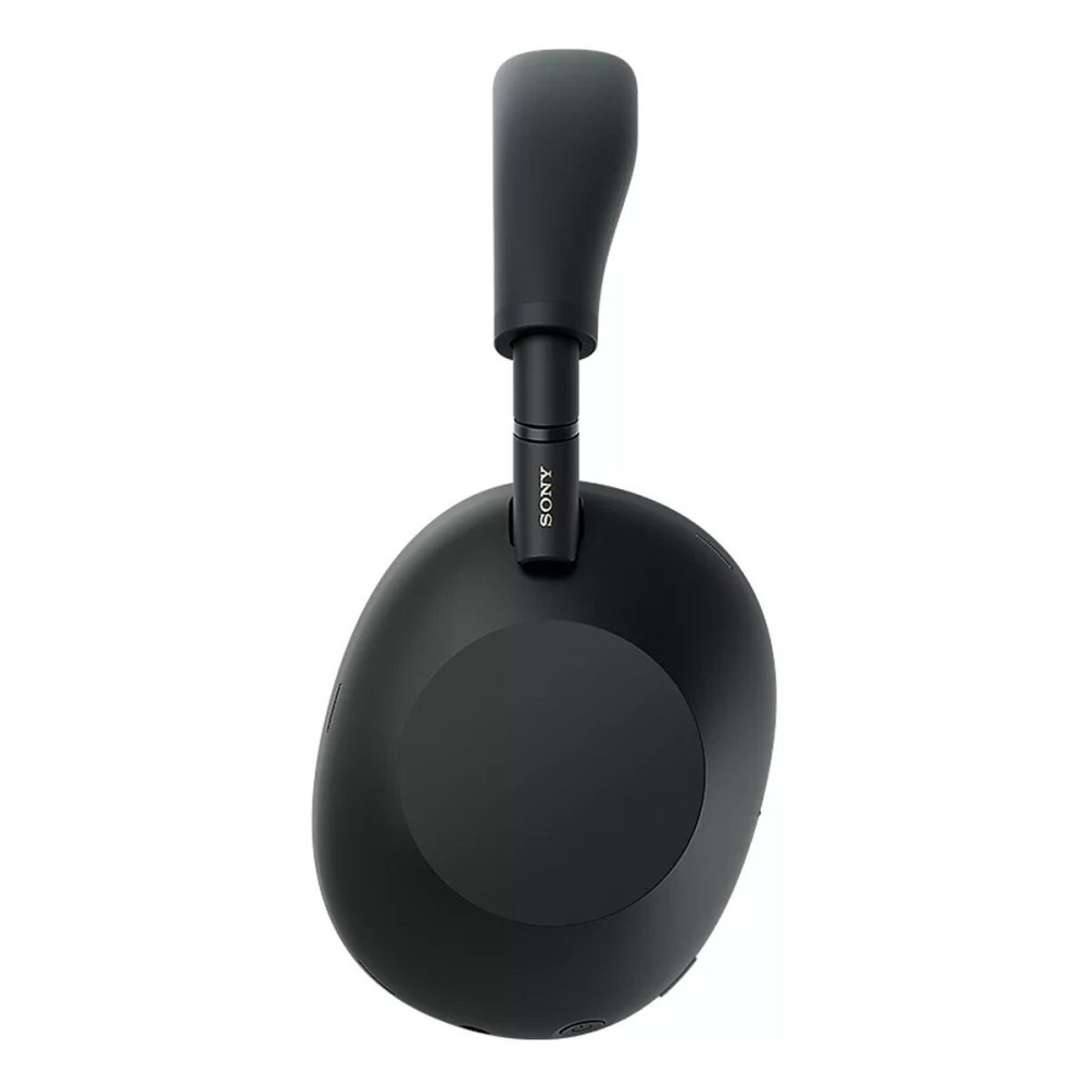 Headphones Sony WH1000XM6B.CE7 Black