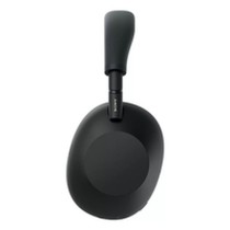 Headphones Sony WH1000XM6B.CE7 Black