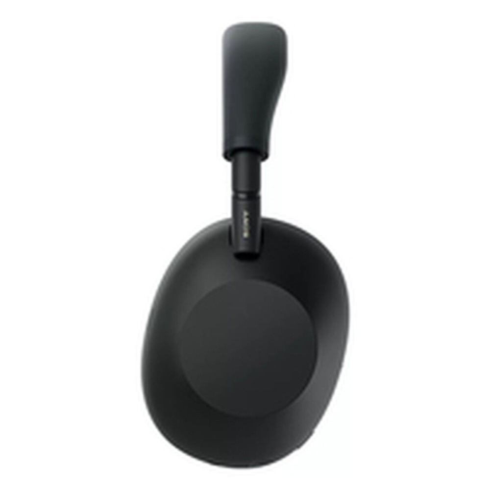 Headphones Sony WH1000XM6B.CE7 Black