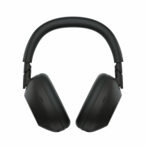 Headphones Sony WH1000XM6B.CE7 Black
